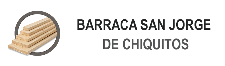 LOGO SAN JORGE DE CHIQUITOS 1