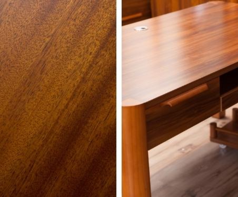 Madera-de-caoba-2840803033